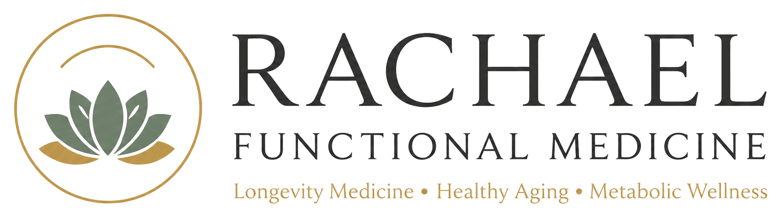 Rachael Functional Medicine